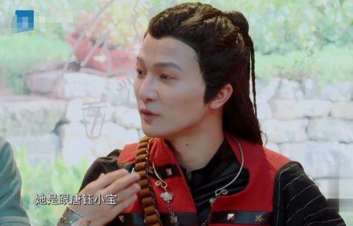 娱乐吃瓜君王凯是谁,娱乐吃瓜界的“瓜王”传奇