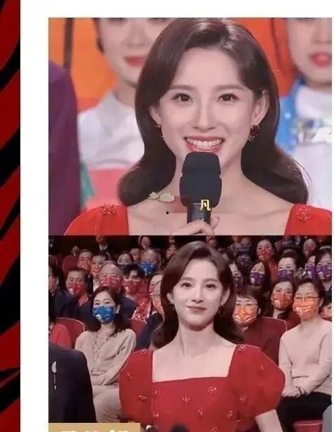 娱乐圈吃瓜爆料直播间,直播间的吃瓜盛宴