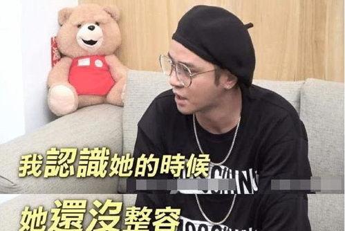 娱乐吃瓜酱 网友吃瓜,网友热议,吃瓜盛宴来袭!