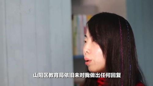 娱乐吃瓜酱老师,娱乐吃瓜酱老师带你揭秘娱乐圈那些不为人知的幕后故事