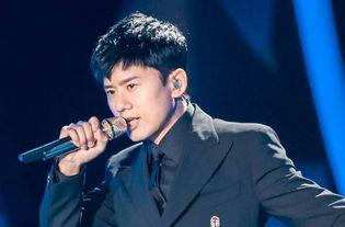 我是歌手张杰娱乐吃瓜