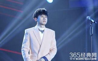 我是歌手张杰娱乐吃瓜