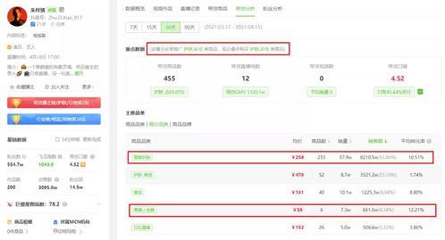 吃瓜娱乐中抖音,揭秘热门事件背后的真相与笑料!”