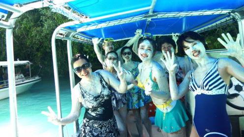 娱乐吃瓜君9,揭秘娱乐圈最新热点事件