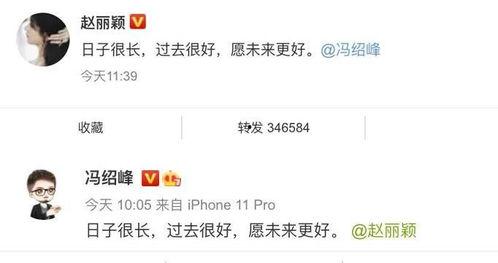 娱乐圈吃瓜公众号免费,免费吃瓜,揭秘明星幕后真相!