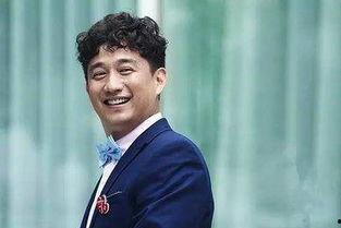 娱乐圈吃瓜爆料黄磊视频,揭秘明星幕后真相