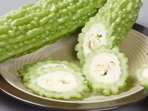 小冬瓜直播间娱乐圈吃瓜,小冬瓜直播间揭秘幕后真相