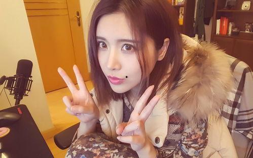 娱乐吃瓜喵姐微博号是什么,揭秘娱乐圈幕后故事!”