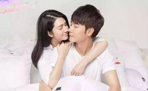 带你进娱乐圈吃瓜去