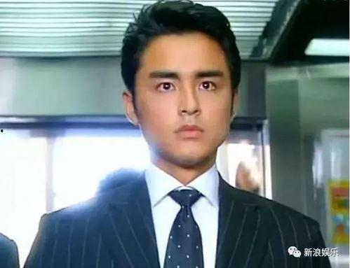 带你进娱乐圈吃瓜去