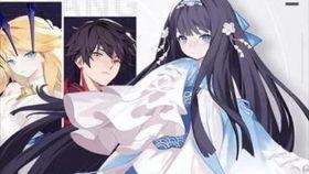 娱乐吃瓜点评文案搞笑版,笑料百出,吃瓜群众笑翻天!