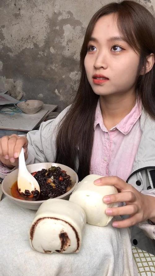 娱乐吃瓜酱甜妹在线观看,娱乐盛宴等你来观