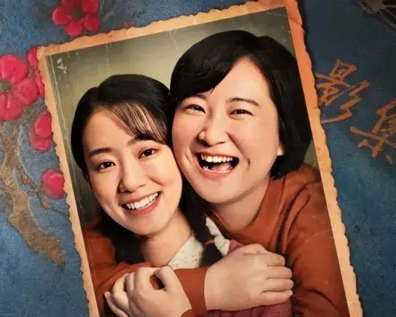 娱乐圈吃瓜爆料诡异