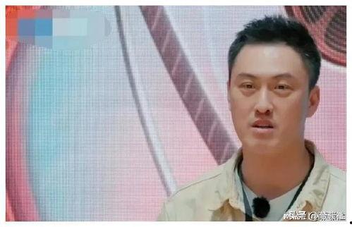 娱乐圈吃瓜爆料诡异