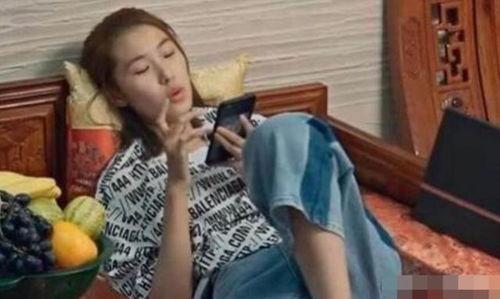 娱乐吃瓜酱朋友事件视频,揭秘视频背后的真相与争议