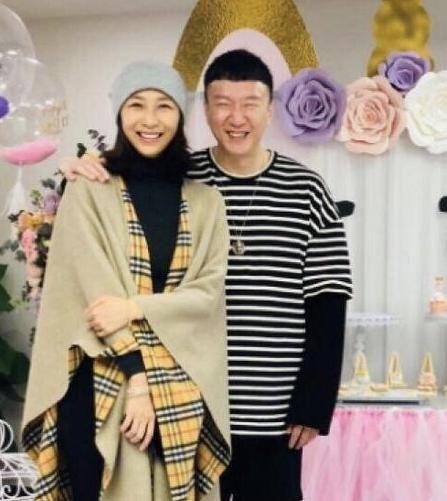 娱乐圈吃瓜夫人