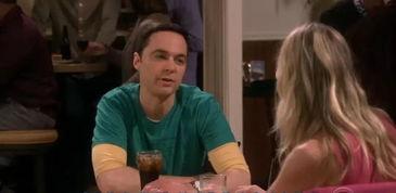 娱乐圈吃瓜地方