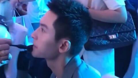 娱乐圈吃瓜地方