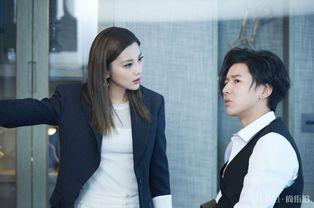 娱乐圈生存指南by吃瓜群众,吃瓜群众揭秘明星幕后生存法则