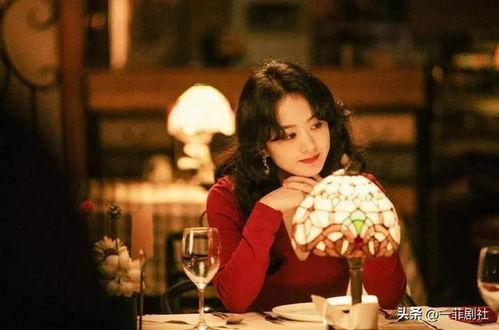 吃瓜娱乐圈都在哪吃的