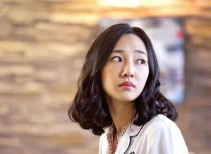 爱豆吃瓜娱乐酱追星族,揭秘追星族的疯狂世界