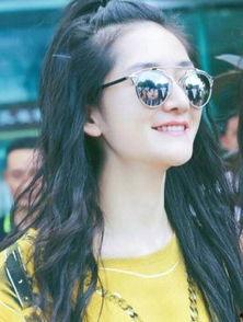 娱乐吃瓜谢娜,娱乐圈的“吃瓜女王”