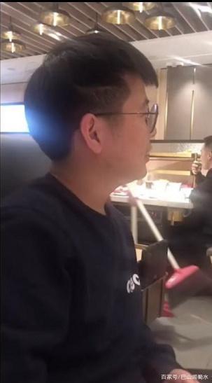 抖音吃瓜娱乐博主是谁,带你领略幕后故事