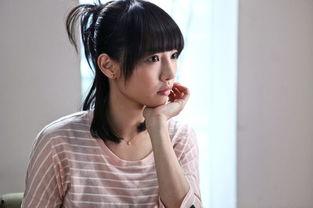 爱豆吃瓜娱乐酱汪东城,爱豆吃瓜娱乐酱,揭秘娱乐圈幕后故事