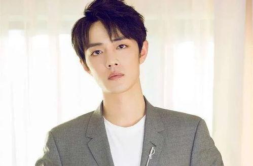 爱豆吃瓜娱乐酱汪东城,爱豆吃瓜娱乐酱,揭秘娱乐圈幕后故事