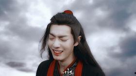 肖战直播娱乐吃瓜,娱乐吃瓜背后的精彩瞬间