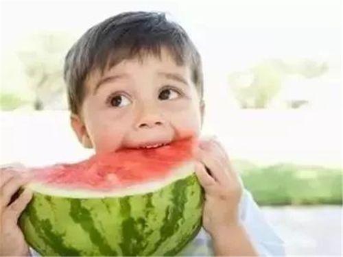 娱乐圈消化不良式吃瓜,消化不良式吃瓜,揭秘明星幕后真相