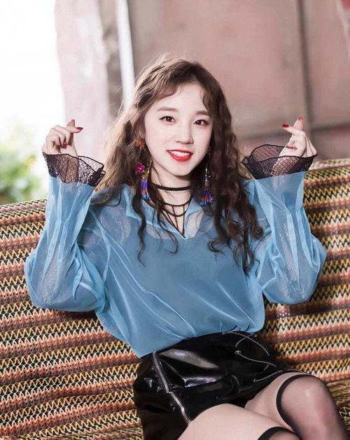 吃瓜娱乐爆料宋轶,瓜田李下,揭秘娱乐圈背后的故事