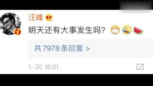 最近娱乐圈吃瓜文案,明星秘闻大揭秘!