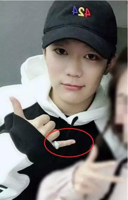 大家都是吃瓜人娱乐圈,全民吃瓜,揭秘明星幕后故事