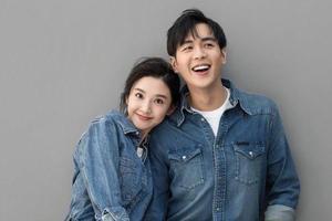 大家都是吃瓜人娱乐圈,全民吃瓜,揭秘明星幕后故事