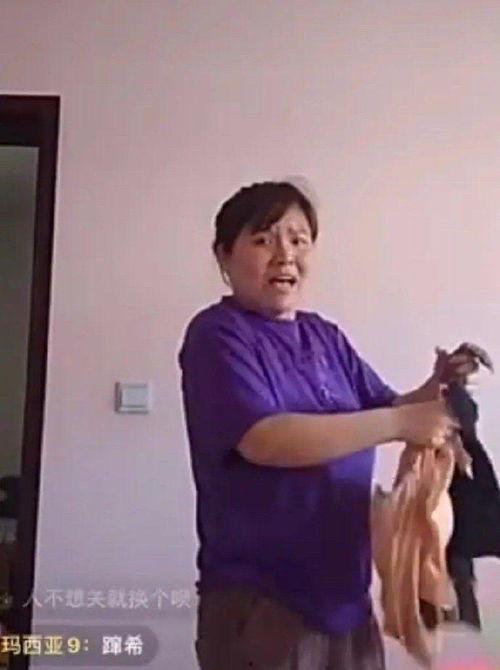 郭老师与娱乐吃瓜君,揭秘娱乐圈背后的故事