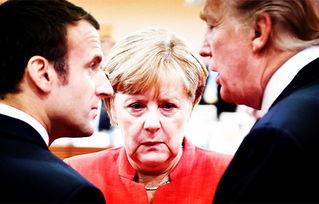 娱乐吃瓜酱英国文学,娱乐吃瓜酱视角下的文学盛宴