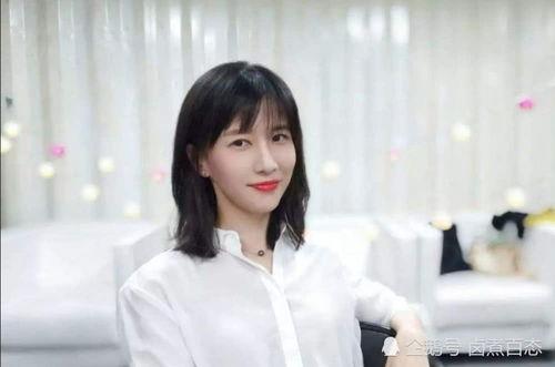 娱乐吃瓜酱男生为什么要宠爱,揭秘娱乐吃瓜酱男生的心动理由